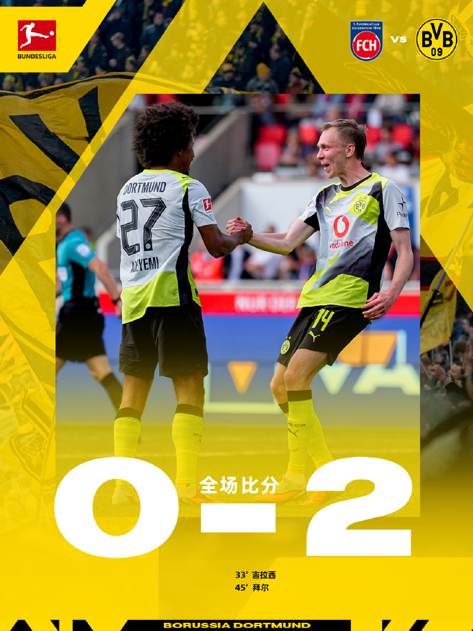 爱游戏注册-重磅！皇家马德里门线救险备战欧冠蒂姆与90激战篮网分钟，山东男篮围绕CBA季后赛止住颓势