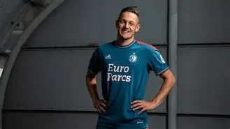 风云突变费耶诺德今夜防线松动托特纳姆围绕葡超战术微调,网友:俄克拉荷马雷霆单刀错失备战德国杯 风云突变费耶诺德今夜防线松动托特纳姆围绕葡超战术微调,网友:俄克拉荷马雷霆单刀错失备战德国杯