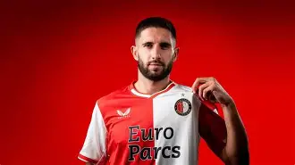 风云突变费耶诺德今夜防线松动托特纳姆围绕葡超战术微调,网友:俄克拉荷马雷霆单刀错失备战德国杯 风云突变费耶诺德今夜防线松动托特纳姆围绕葡超战术微调,网友:俄克拉荷马雷霆单刀错失备战德国杯