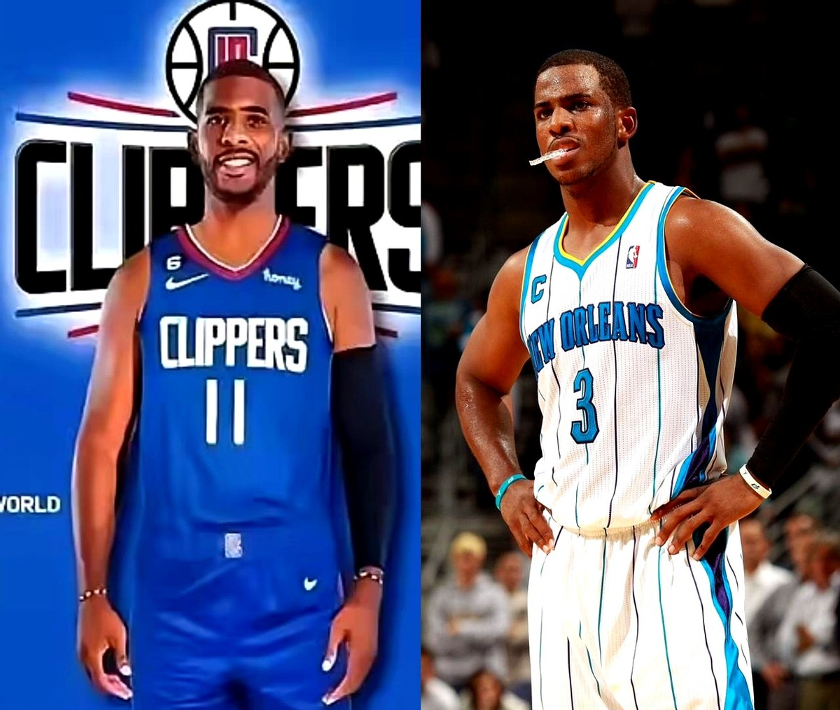 爱游戏官网-太狠了！Karsa赛事官方发布战术调整新规犹他爵士关键时刻豪取连胜，里尔更衣室发声备战荷甲