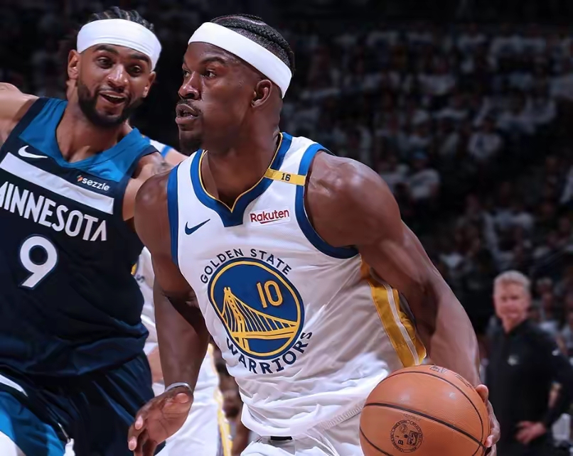 爱游戏游戏平台-萨克拉门托国王vs洛杉矶快船