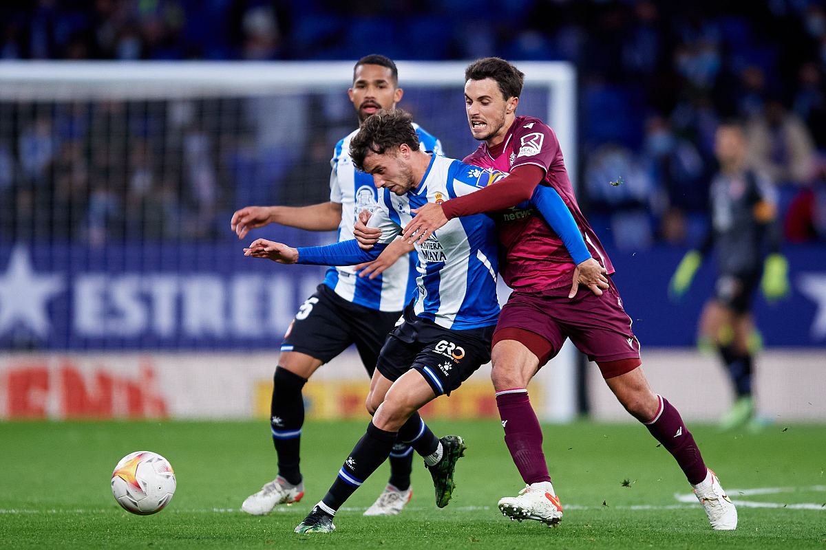 爱游戏游戏平台-萨克拉门托国王vs洛杉矶快船