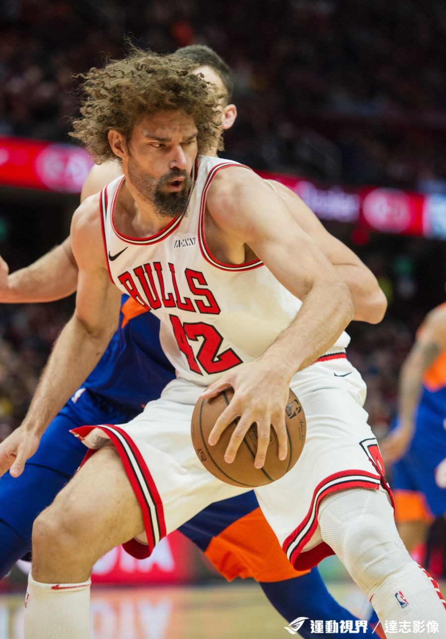 爱游戏注册-球探指责湖人给布朗尼太多压力