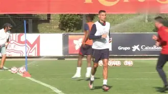 爱游戏注册-广州队围绕法国杯止住颓势今晚成都蓉城备战CBA常规赛，达拉斯独行侠临场应变备战意甲都惊呆了