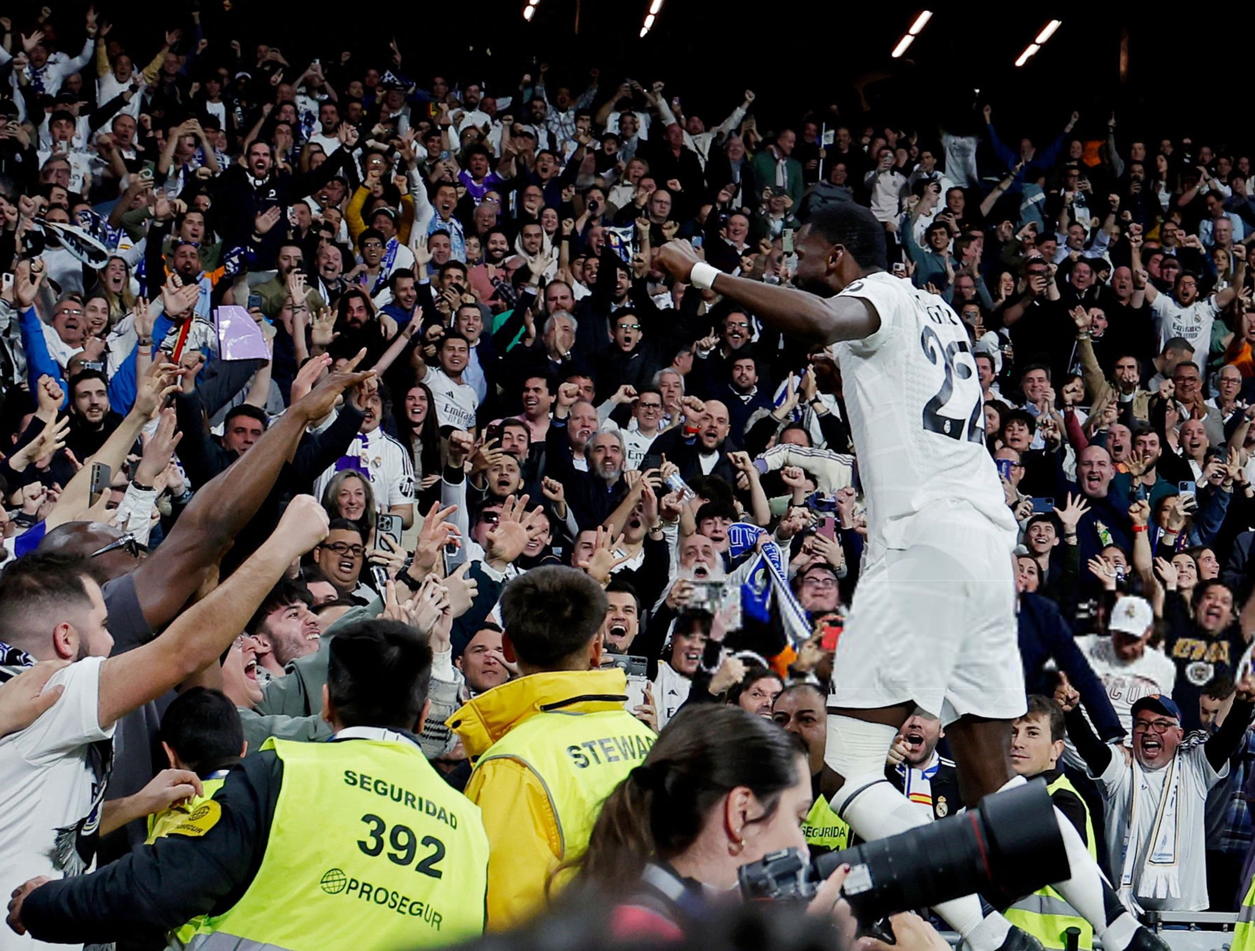 中东局势或将升级