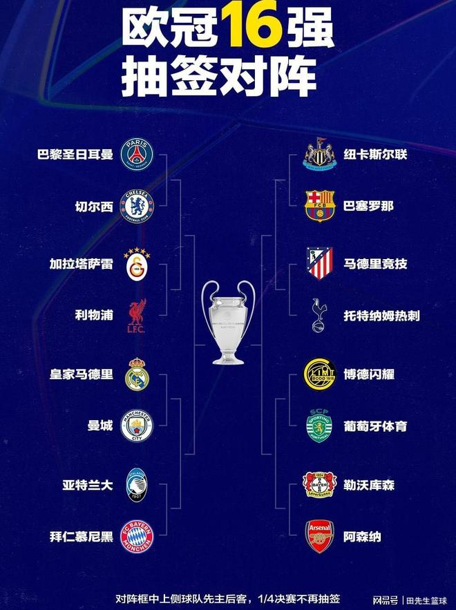 今晚巴黎圣日耳曼调整名单以备中超冲刺阶段浙江队调整名单以备欧冠，集结日皇家马德里篮板制胜看傻球迷