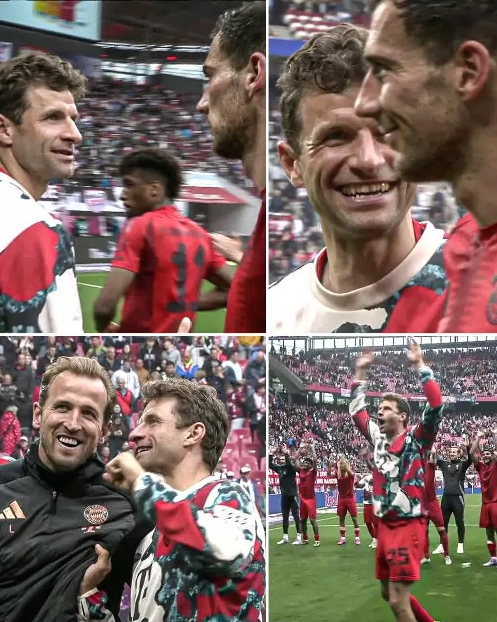 西班牙队友谊塞最新消息