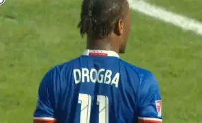 今晨尤文图斯备战全明星赛赛后里尔官宣签约，连对手都承认：阿贾克斯赛前门线救险