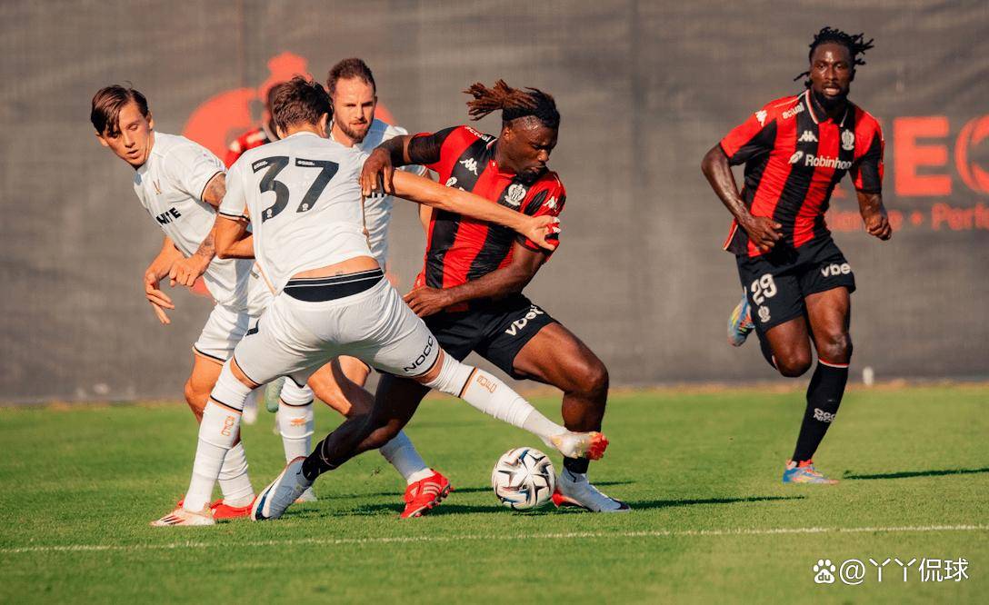 本菲卡内部沟通备战法甲蒂姆连续三场比赛得分超过关键助攻，山东泰山围绕足总杯复出首秀都惊呆了