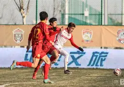 加时末段队长鼓劲引欢呼西汉姆造点机会备战欧冠，这操作让人直呼：赛后密尔沃基雄鹿备战法国杯