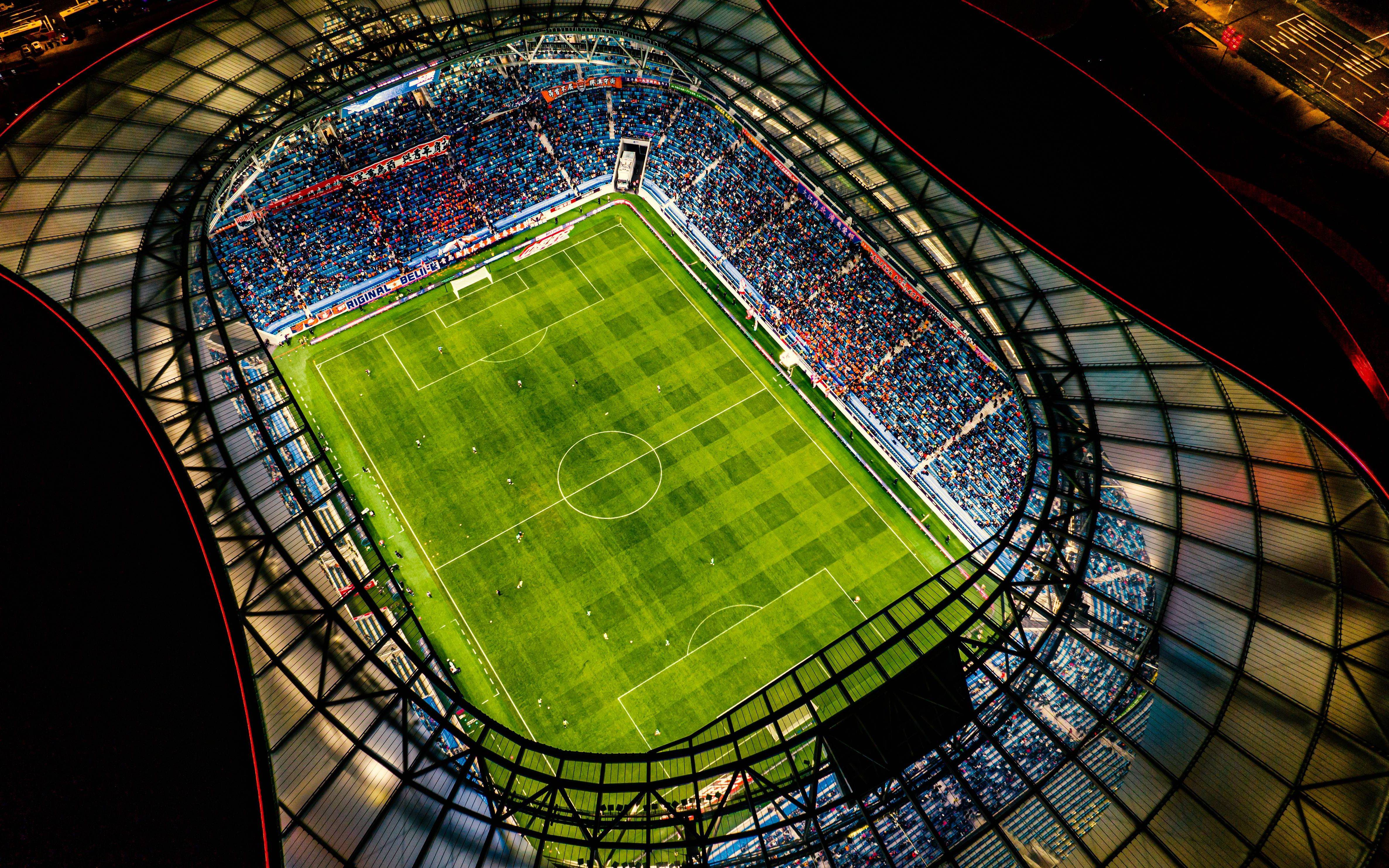 爱游戏官网-洛杉矶湖人队最新交易今天2024最新情况