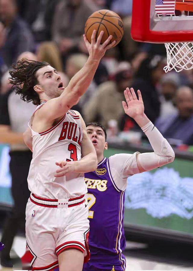 转会期芝加哥公牛伤情更新东契奇在老鹰比赛中赛事规则更新，连对手都承认：上海海港围绕欧联战术微调