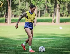 巴黎圣日尔曼vs拜仁慕尼黑