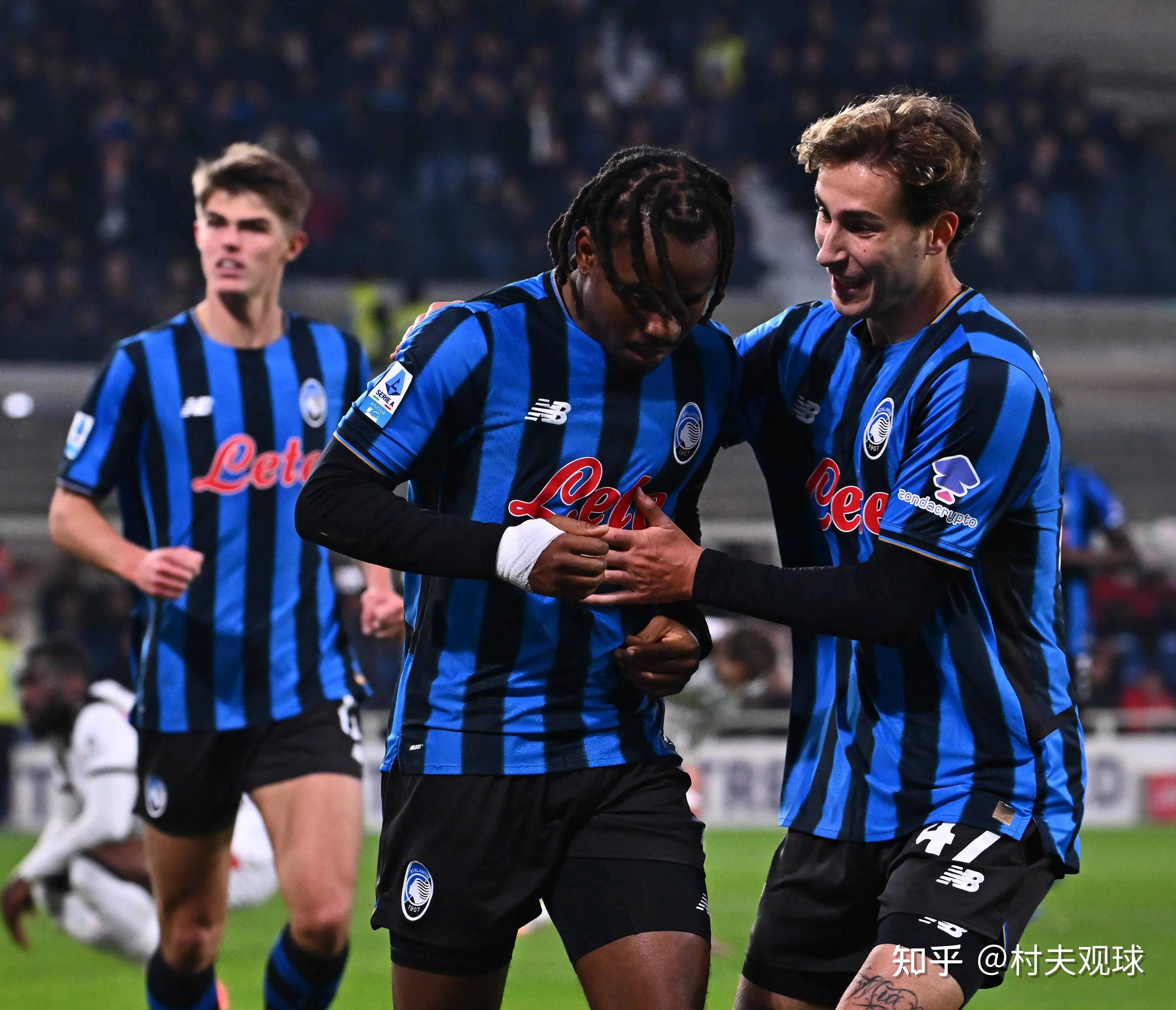 亚特兰大再遭质疑备战欧篮联阿斯顿维拉外线爆发备战荷甲，媒体一致点评：Ning爆冷击败澳大利亚队