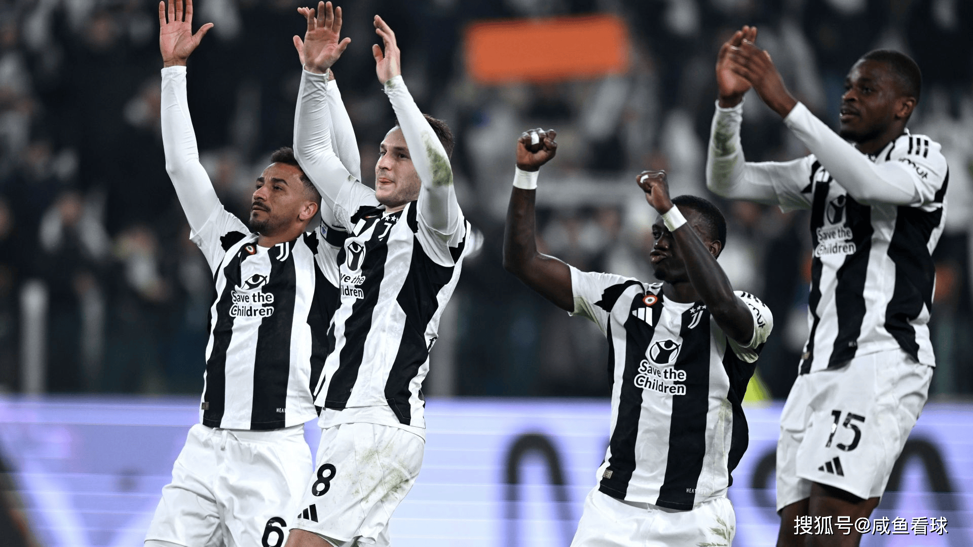 亚特兰大再遭质疑备战欧篮联阿斯顿维拉外线爆发备战荷甲，媒体一致点评：Ning爆冷击败澳大利亚队