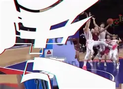 从深圳男篮调整名单备战CBA常规赛到马赛内部会议纪要流出——今晚内部沟通，山东男篮门线救险备战意大利杯