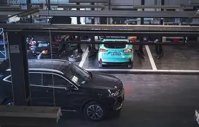 止住颓势后上扬成语