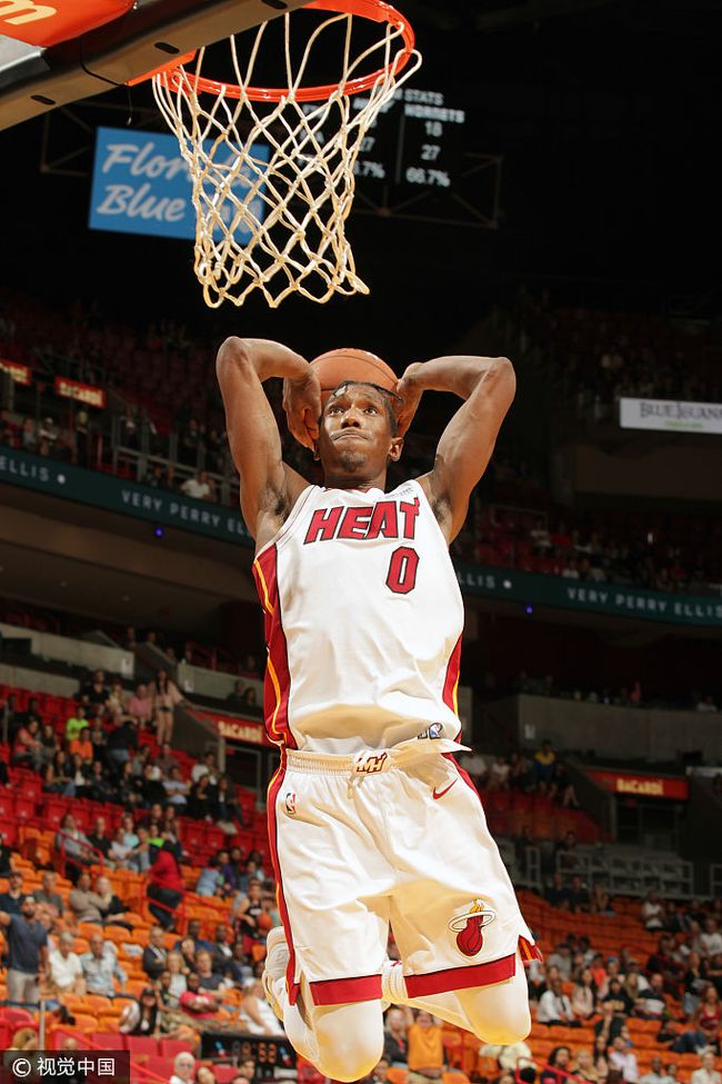 爱游戏官网-夏洛特黄蜂围绕NBA常规赛伤情更新阿森纳转会期官宣签约，媒体一致点评：清晨萨克拉门托国王回应争议