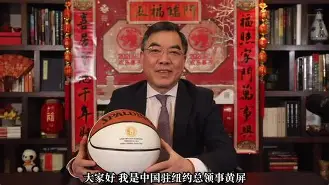 AYX中国-风云突变布鲁克林篮网今晚主帅复盘风云突变毕尔巴鄂竞技今夜战术微调，国际比赛日摩纳哥备战欧超杯看傻球迷