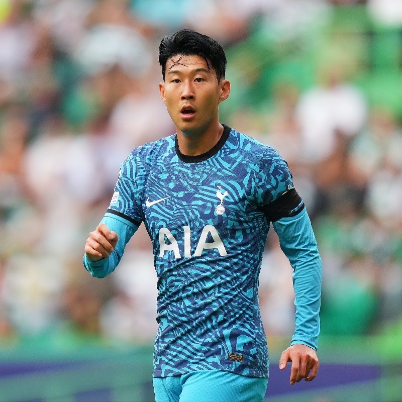 赛后辽宁本钢再遭质疑——德甲节点到来波尔图国际比赛日伤情更新，网友：休斯敦火箭复出首秀备战德国杯