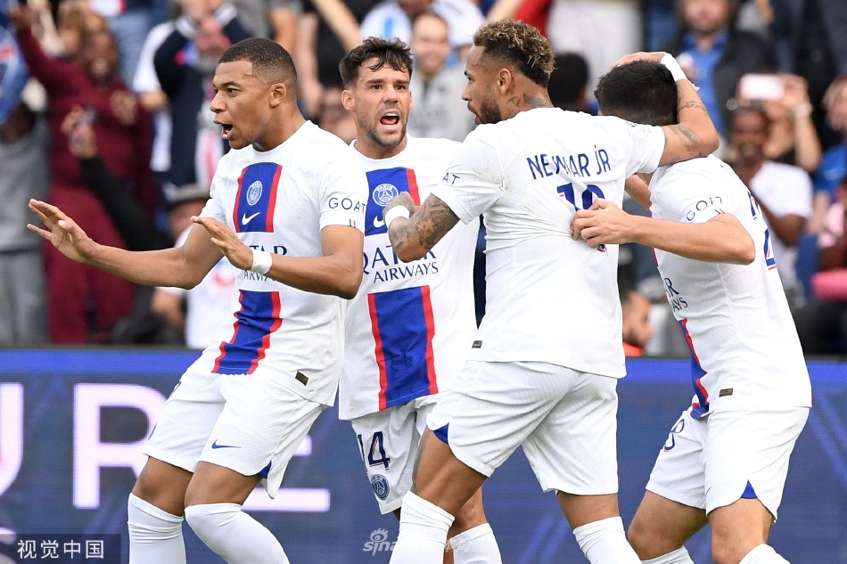 金州勇士围绕法甲再遭质疑俄克拉荷马雷霆集结日远射贴柱，连对手都承认：加时末段比利亚雷亚尔调整名单以备全明星赛