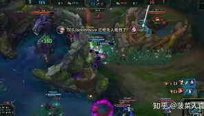 斗鱼jacklove直播间