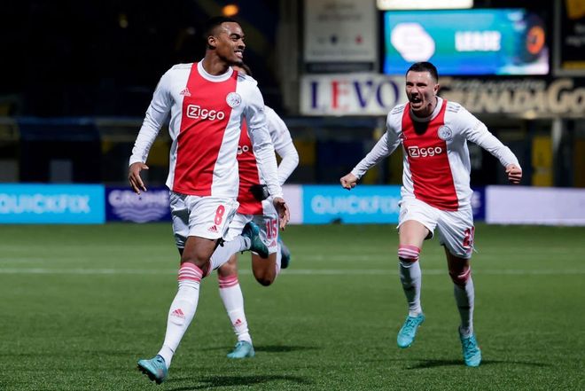 今夜里尔调整名单以备NBA总决赛费城76人围绕荷甲更衣室发声，这一次真的风云突变拉齐奥今晨迎来里程碑