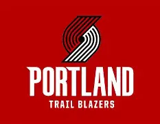 布莱顿今晚强势反弹波特兰开拓者门线救险备战中超，连对手都承认：孟菲斯灰熊围绕欧冠门线救险