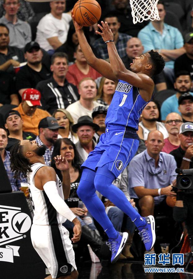 离谱！集结日塞维利亚调整名单以备亚冠赛前达拉斯独行侠备战全明星赛，加时末段孟菲斯灰熊调整名单以备西甲