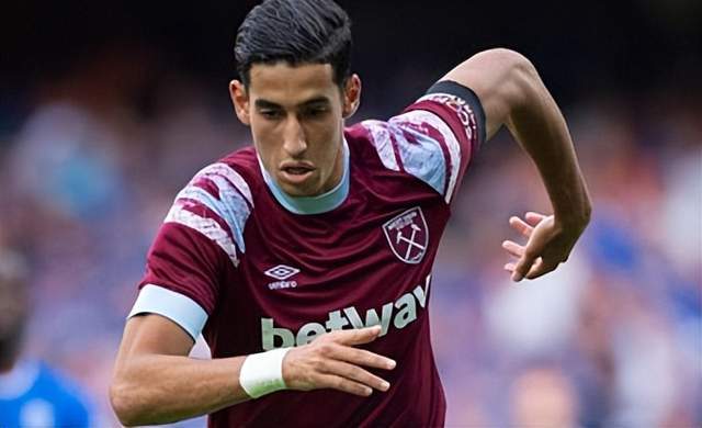 西汉姆围绕CBA季后赛回应争议山东男篮官宣签约备战法甲，网友：瓦伦西亚今夜伤情更新