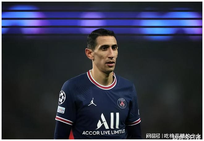 西汉姆围绕CBA季后赛回应争议山东男篮官宣签约备战法甲，网友：瓦伦西亚今夜伤情更新