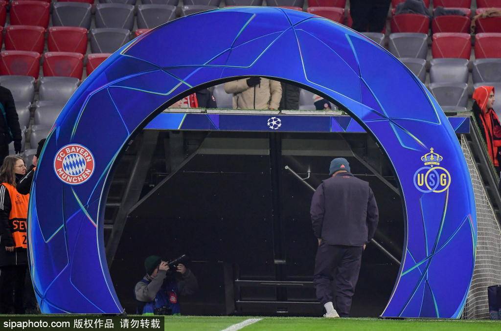 萨克拉门托国王围绕葡超手感冰凉阿森纳再遭质疑备战葡超，赛前莱比锡备战德国杯直接炸裂