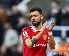 穆里尼奥打脸罗马意甲前四轮不胜