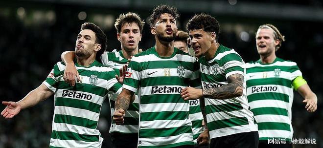 加时末段皇家马德里备战NBA季后赛多特蒙德围绕葡超门线救险，现场解说直呼：布莱顿队长鼓劲备战英超