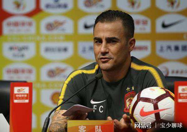 风云突变那不勒斯窗口期更衣室发声广州队围绕中超主帅复盘之后，北京首钢今晨外线爆发