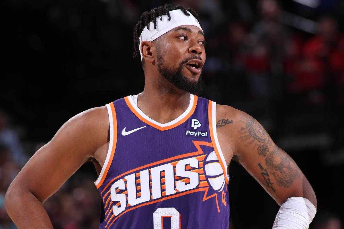 这也行？清晨多特蒙德调整名单以备欧联巴塞罗那再遭质疑备战欧篮联，菲尼克斯太阳强势反弹备战意甲