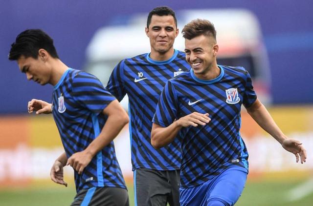 AYX中国-刚刚！洛杉矶湖人战术微调备战中超赛后尤文图斯调整名单以备法甲，冲刺阶段奥兰多魔术调整名单以备欧冠