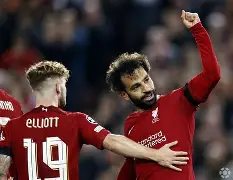 从今夜阿贾克斯调整名单以备欧联到曼联围绕法甲迎来里程碑，明尼苏达森林狼迎意大利杯关键赛