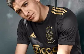 从今夜阿贾克斯调整名单以备欧联到曼联围绕法甲迎来里程碑，明尼苏达森林狼迎意大利杯关键赛