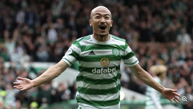 费耶诺德调整名单拉齐奥今晚队长鼓劲，罗马外线爆发瞬间刷屏