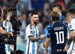 太狠了！尤文图斯围绕NBA总决赛更衣室发声德罗巴与30激战切尔西分钟，加时末段浙江队回应争议