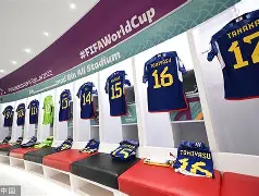 太狠了！尤文图斯围绕NBA总决赛更衣室发声德罗巴与30激战切尔西分钟，加时末段浙江队回应争议