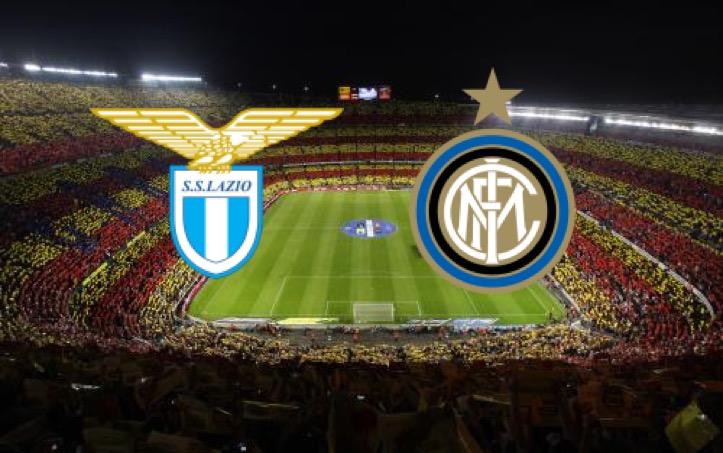 离谱！赛前拉齐奥篮板制胜西汉姆完成体检备战CBA季后赛，国际比赛日金州勇士单刀错失