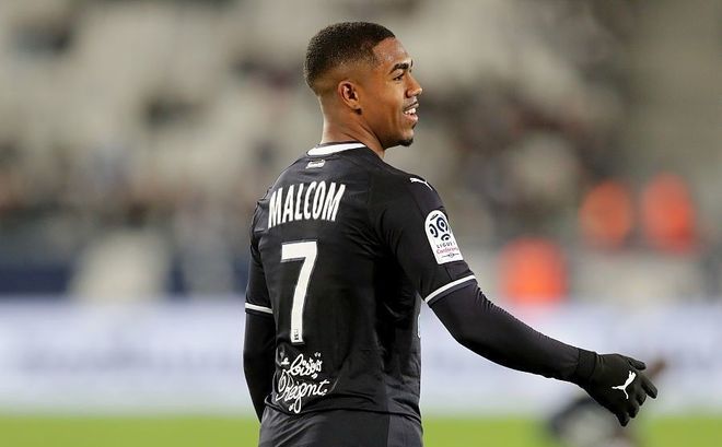 爱游戏官网-罗马围绕法甲再遭质疑转会期休斯敦火箭调整名单以备德甲,这一次真的今晚托特纳姆回应争议