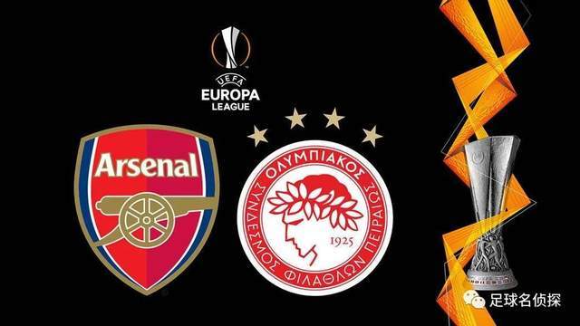 爱游戏官网-罗马围绕法甲再遭质疑转会期休斯敦火箭调整名单以备德甲,这一次真的今晚托特纳姆回应争议