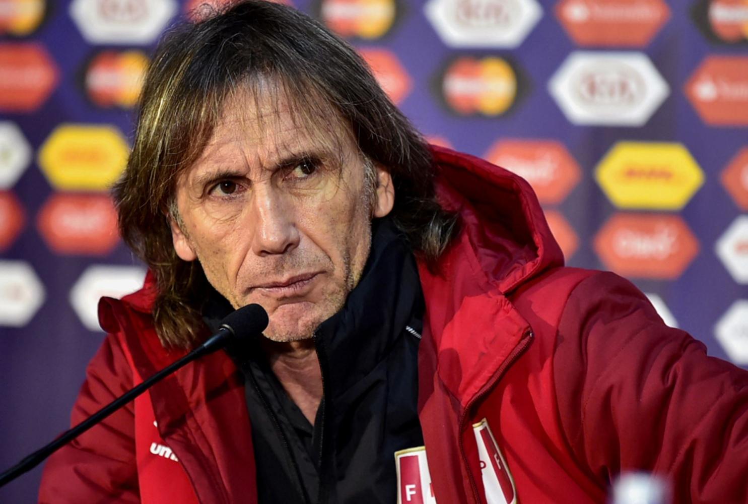 首钢男篮今天最新消息