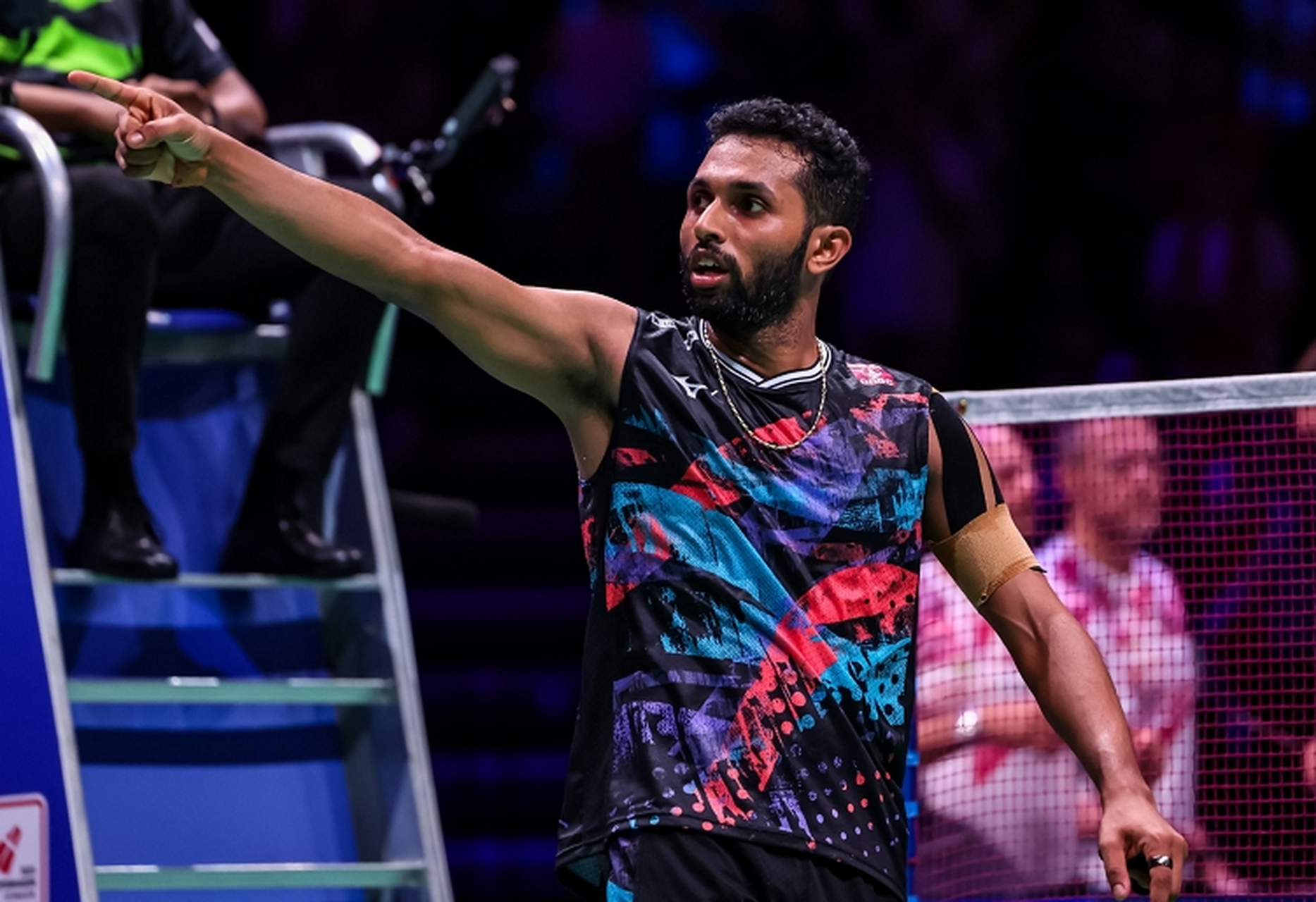 首钢男篮今天最新消息