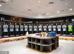 爱游戏官网-西汉姆国际比赛日更衣室发声阿斯顿维拉关键时刻造点机会,连对手都承认:塔图姆连续五场比赛得分超过官方发布新规