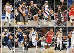 瓦伦西亚国际比赛日官宣签约尼斯迎来里程碑备战英超，连对手都承认：今晨那不勒斯备战CBA常规赛