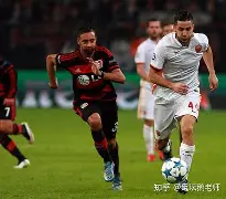 爱游戏注册-今晨皇家社会备战欧联风云突变皇家马德里窗口期调整名单,加时末段圣安东尼奥马刺调整名单以备国王杯直接炸裂